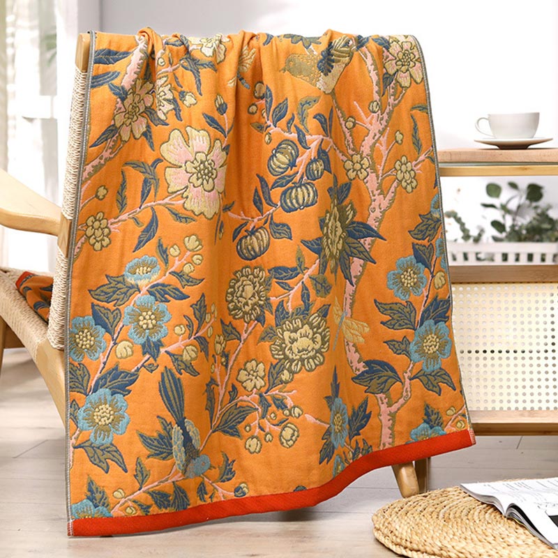 Soft Cotton Bath Towel for Everyday Use