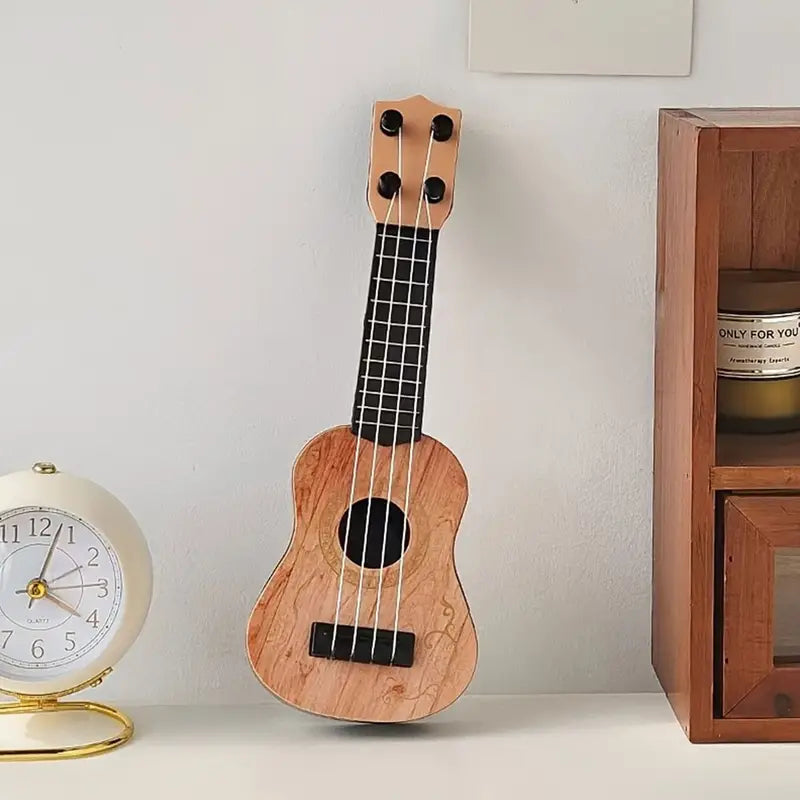 Mini Classical Ukulele
