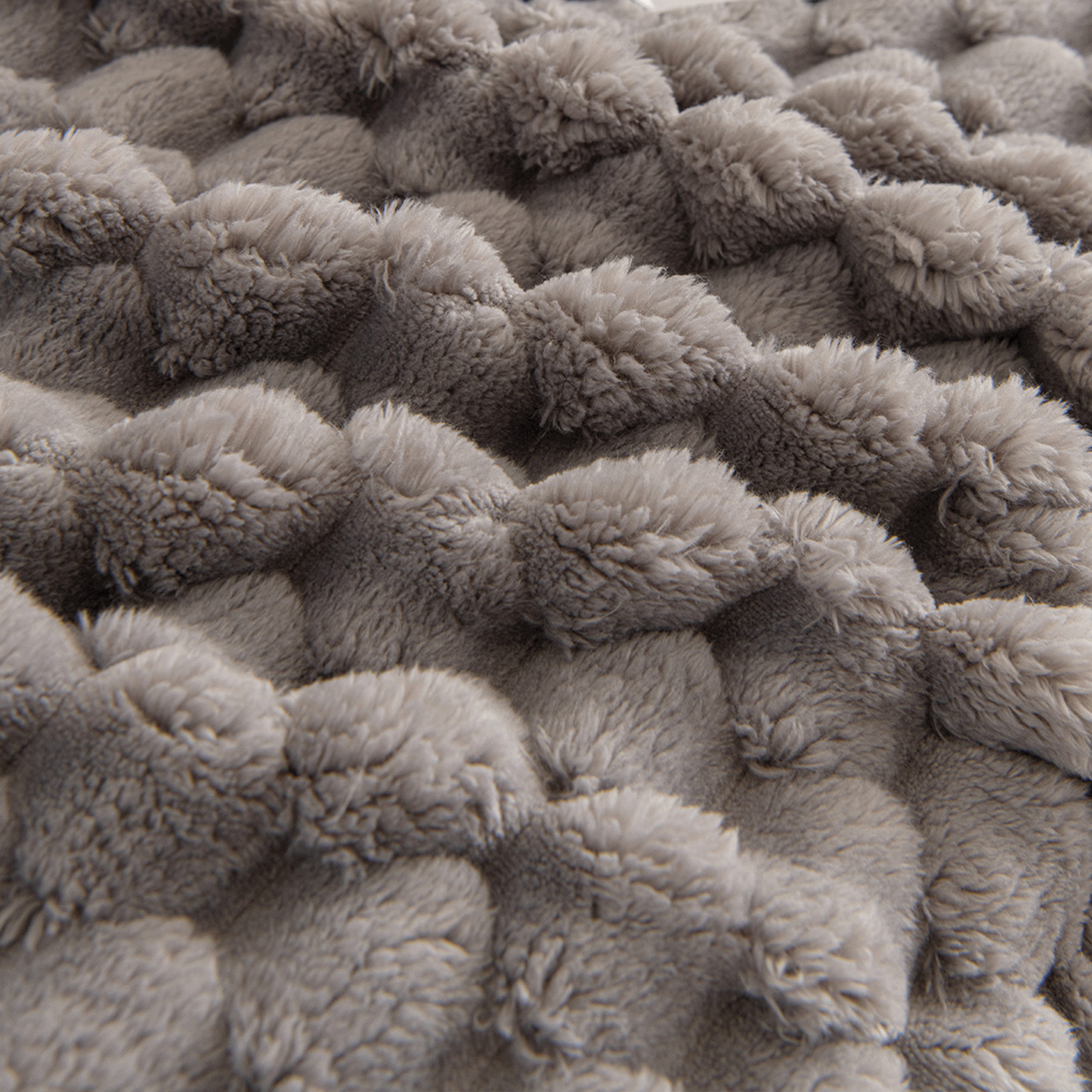 Cozy Chic Sofa Cover - Modern, Stylish & Durable Sofa Protection