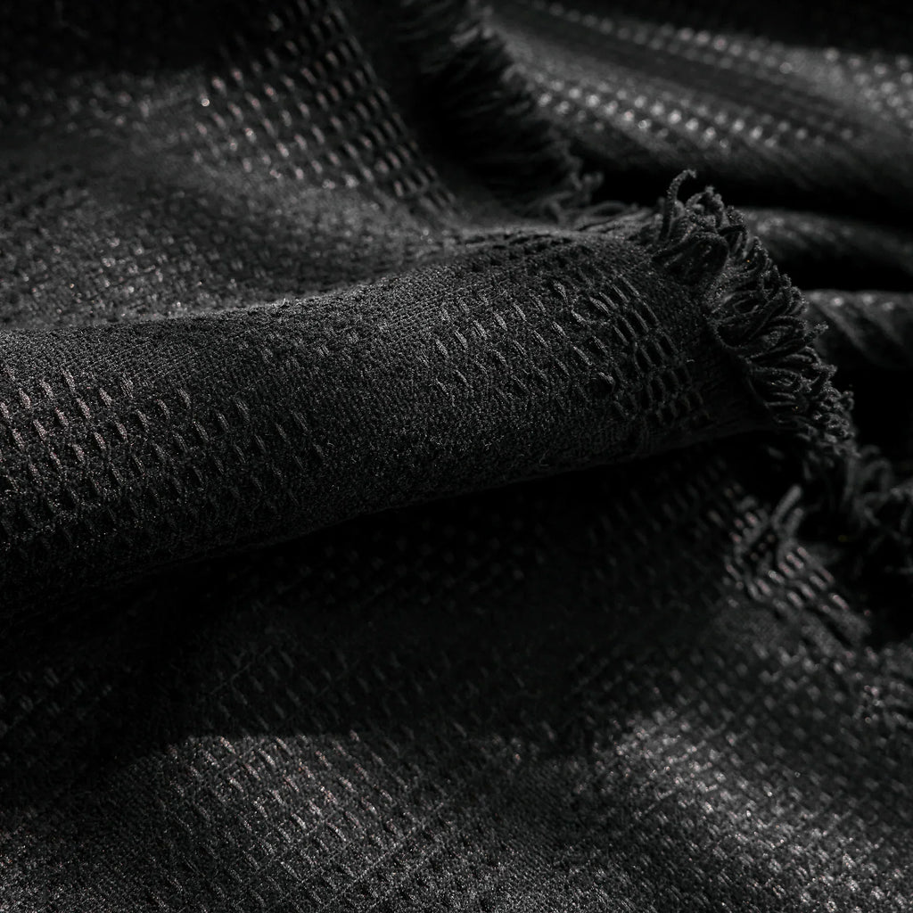 Hidden Gem Sofa Cover  - Modern, Stylish & Durable Sofa Protection