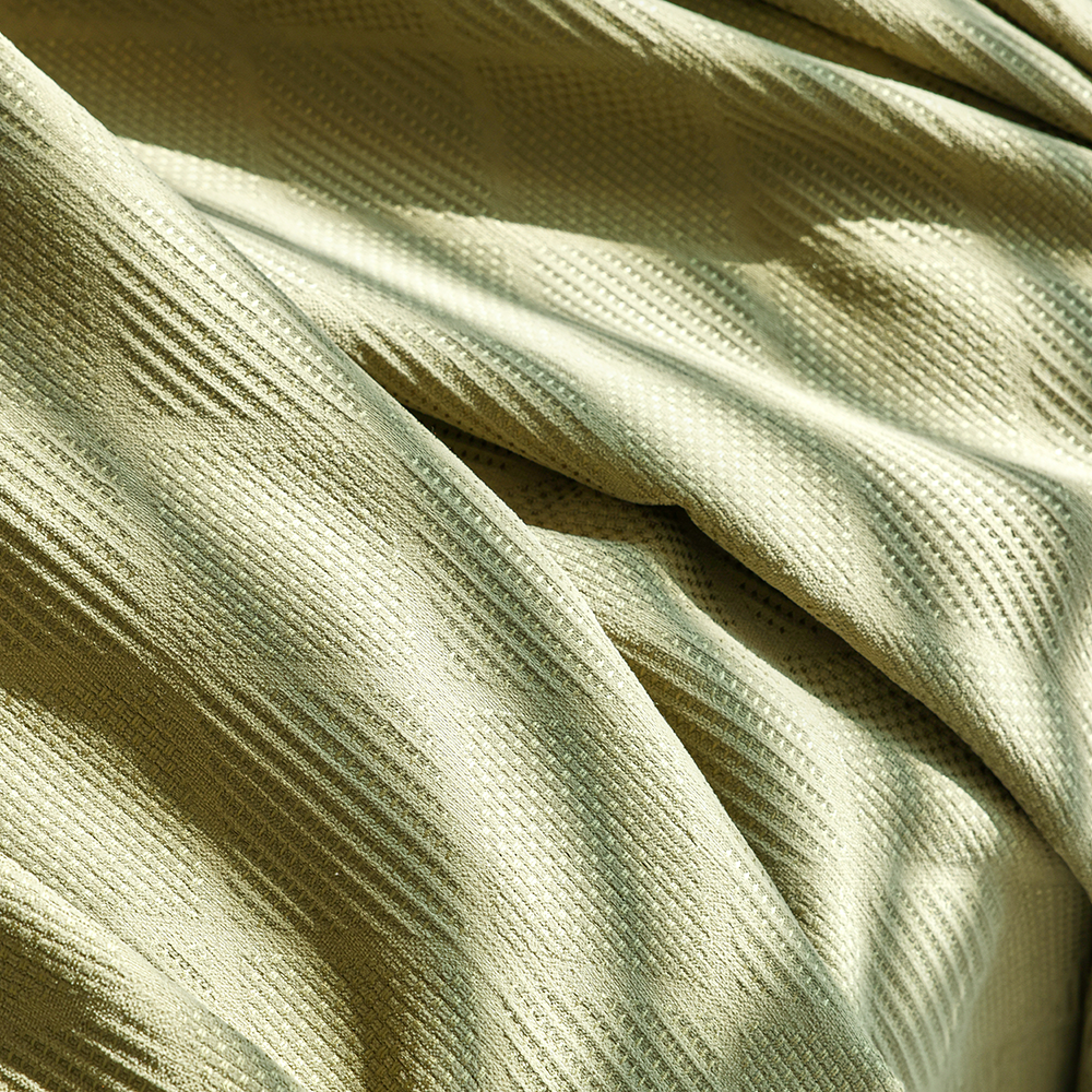 Hidden Gem Sofa Cover  - Modern, Stylish & Durable Sofa Protection