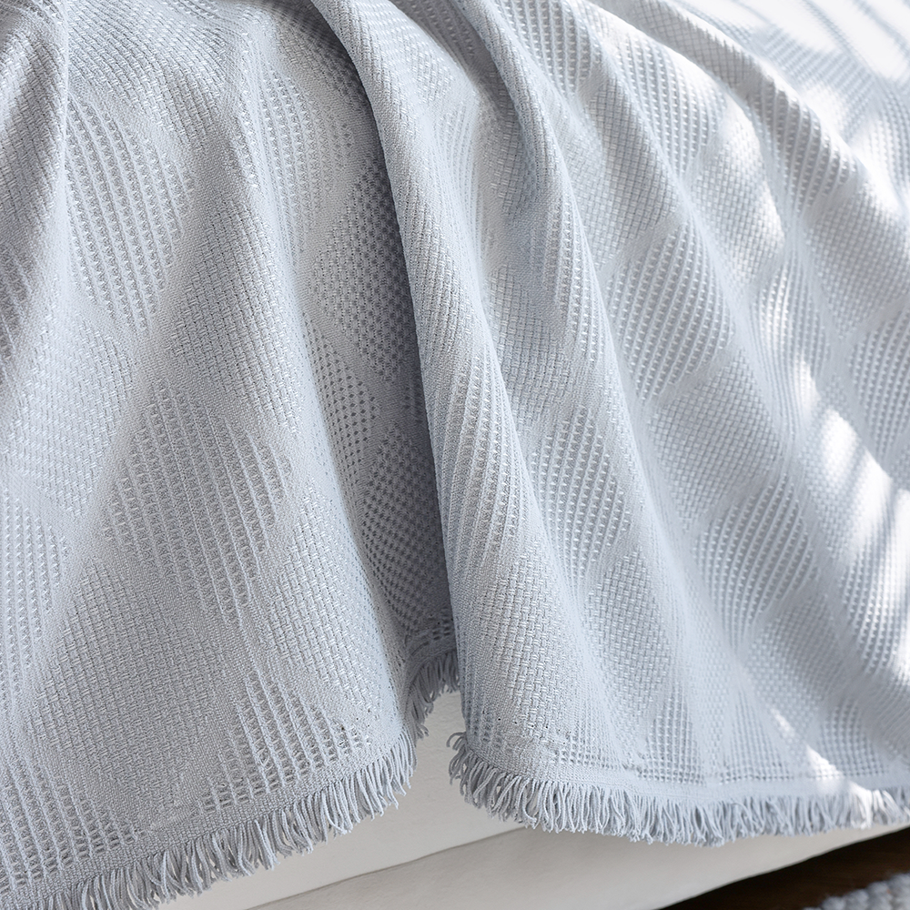 Hidden Gem Sofa Cover  - Modern, Stylish & Durable Sofa Protection