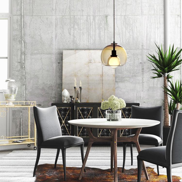 Urus Pendant Light