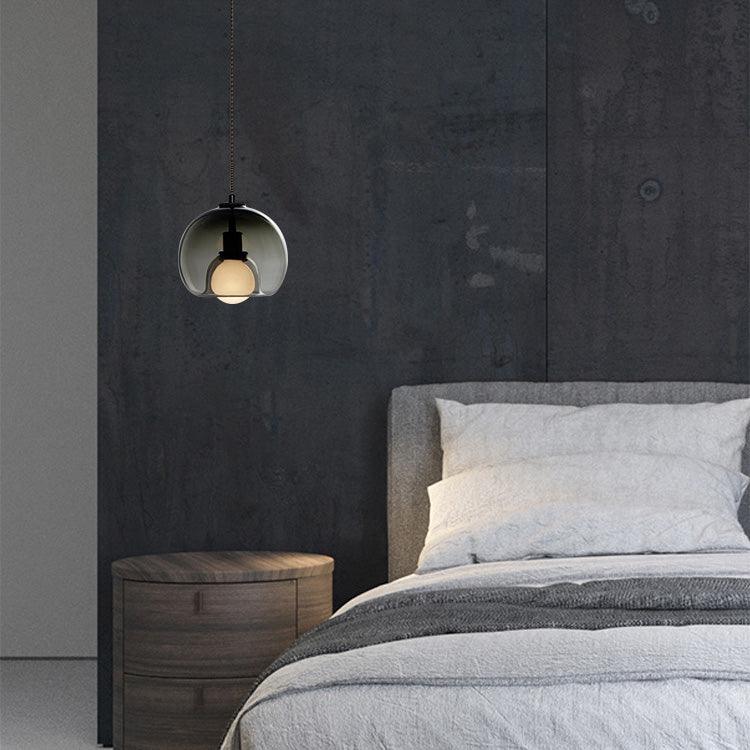 Urus Pendant Light