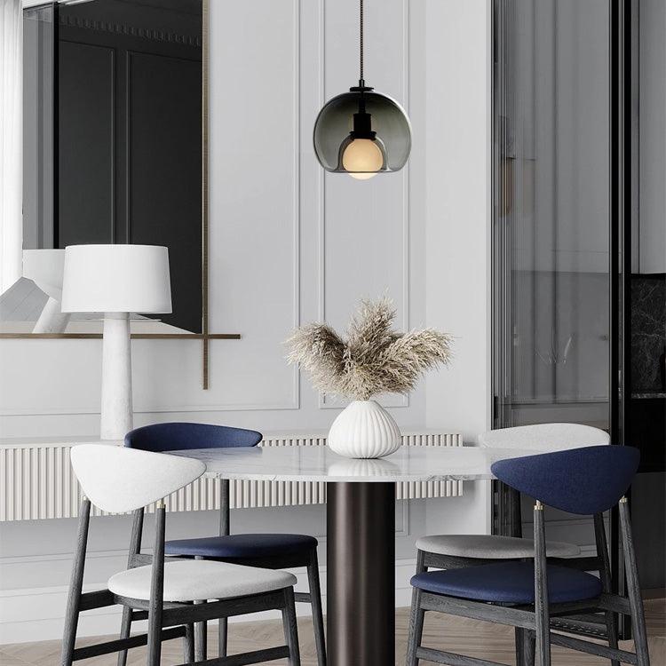 Urus Pendant Light