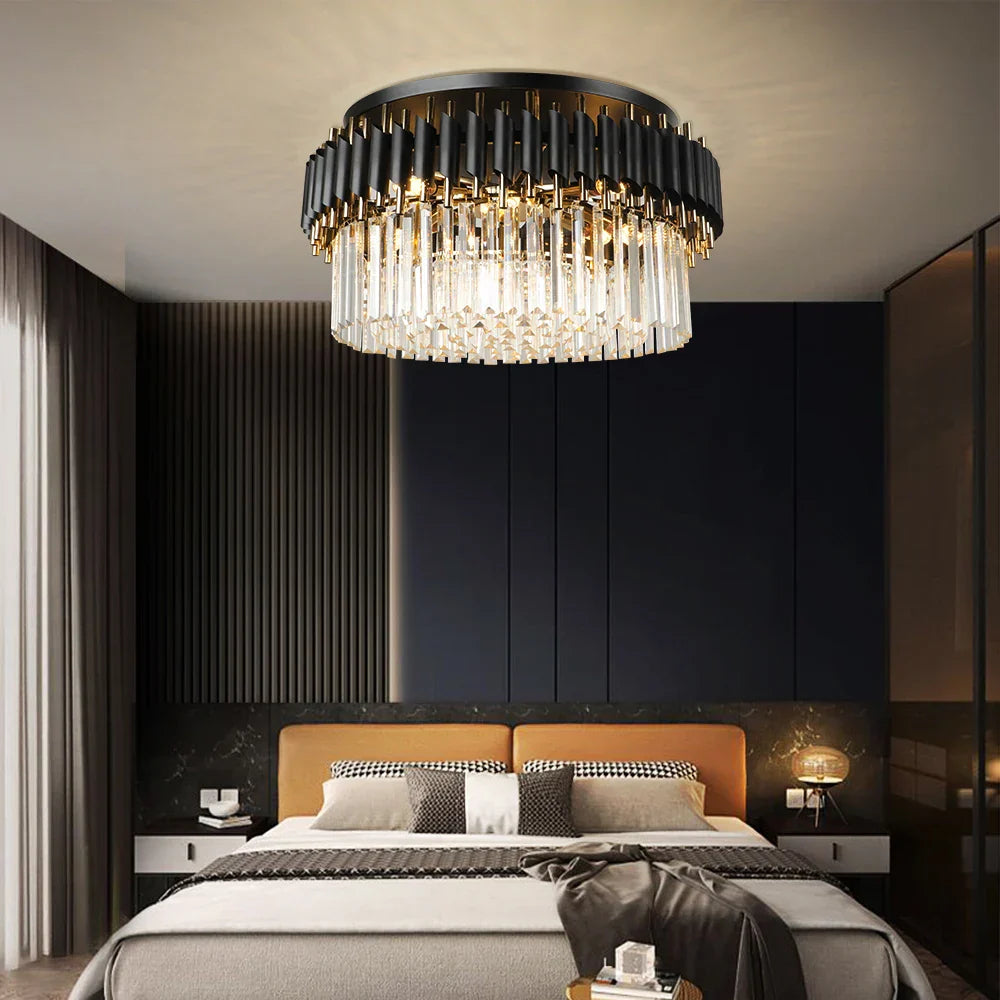 Grandiosa Ceiling Lamp