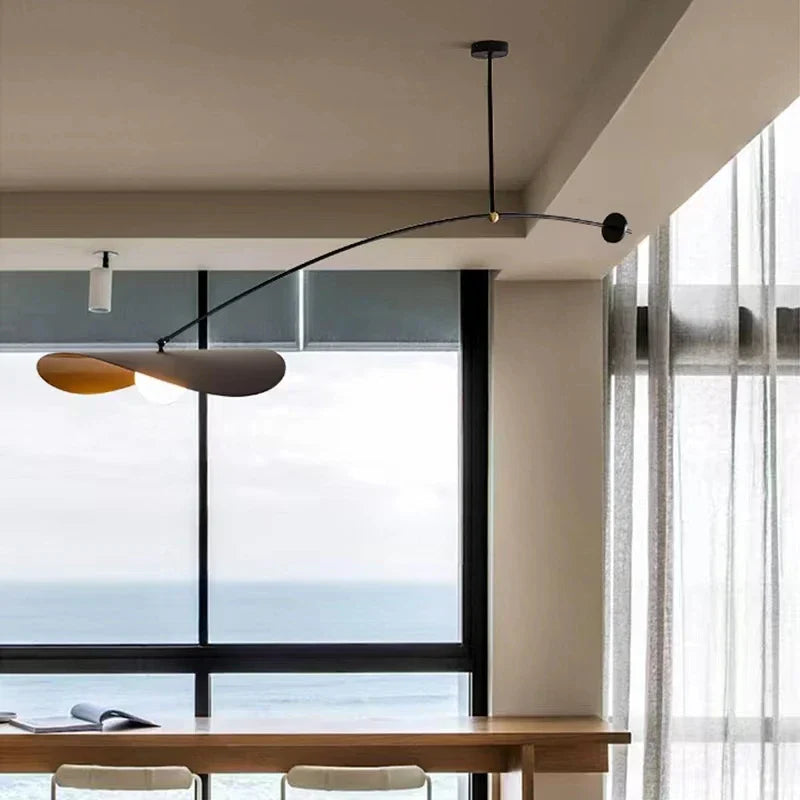 Berlin Ceiling Lamp