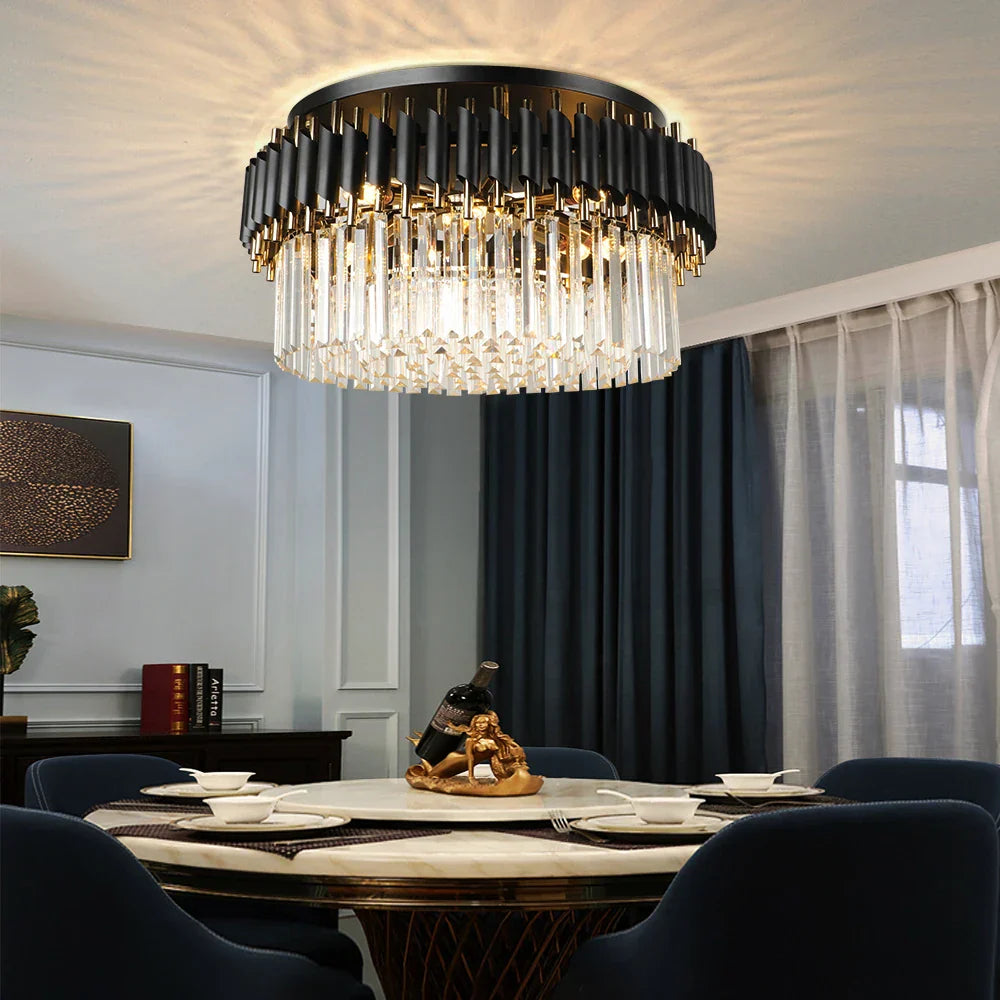 Grandiosa Ceiling Lamp
