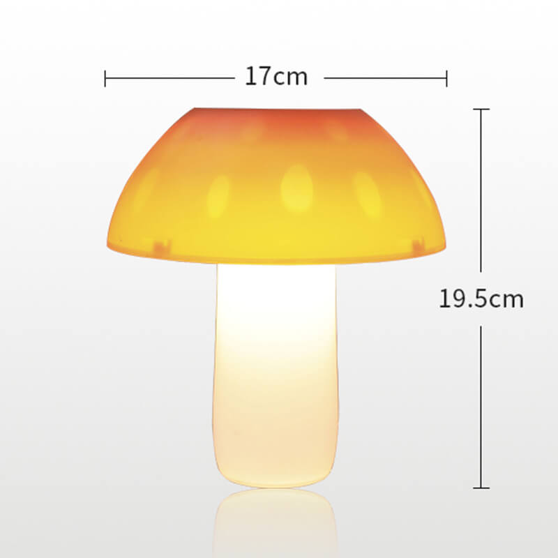 Solar Pathway Lights – Waterproof and Energy-Efficient Design