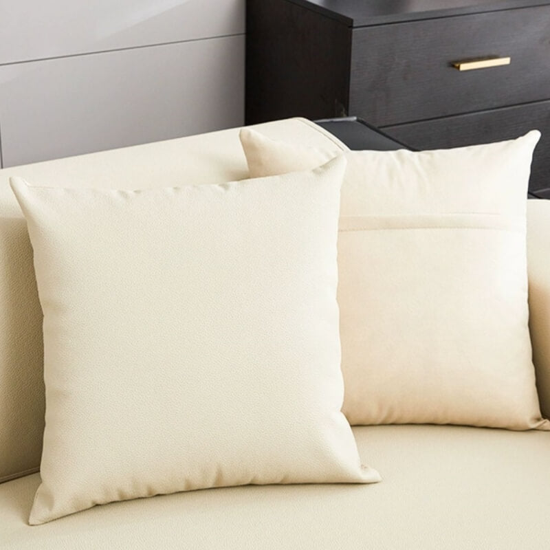 Waterproof Technical Fabric Furniture Protector Couch Cover