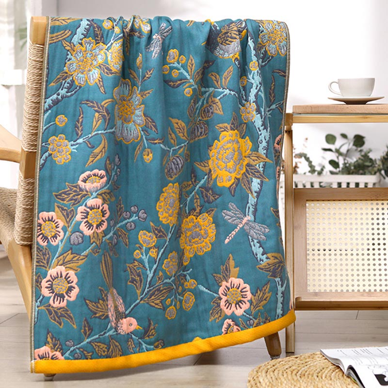 Soft Cotton Bath Towel for Everyday Use