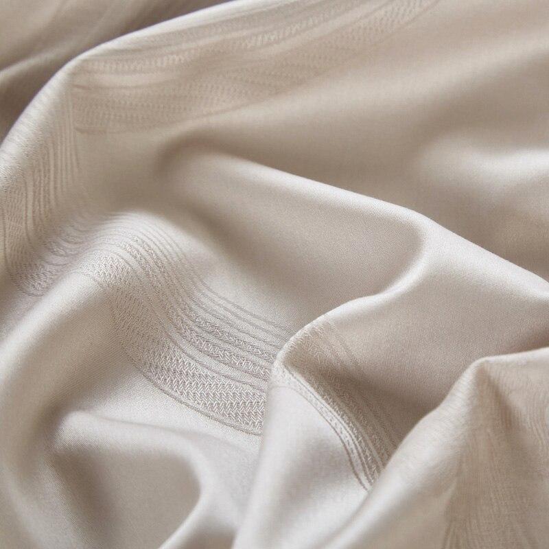 Aristo 1000 TC Egyptian Cotton Duvet Cover Set