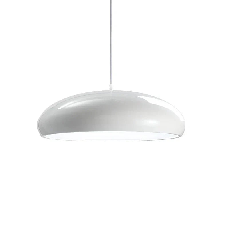 Creative Stylish Bright Pendant Light