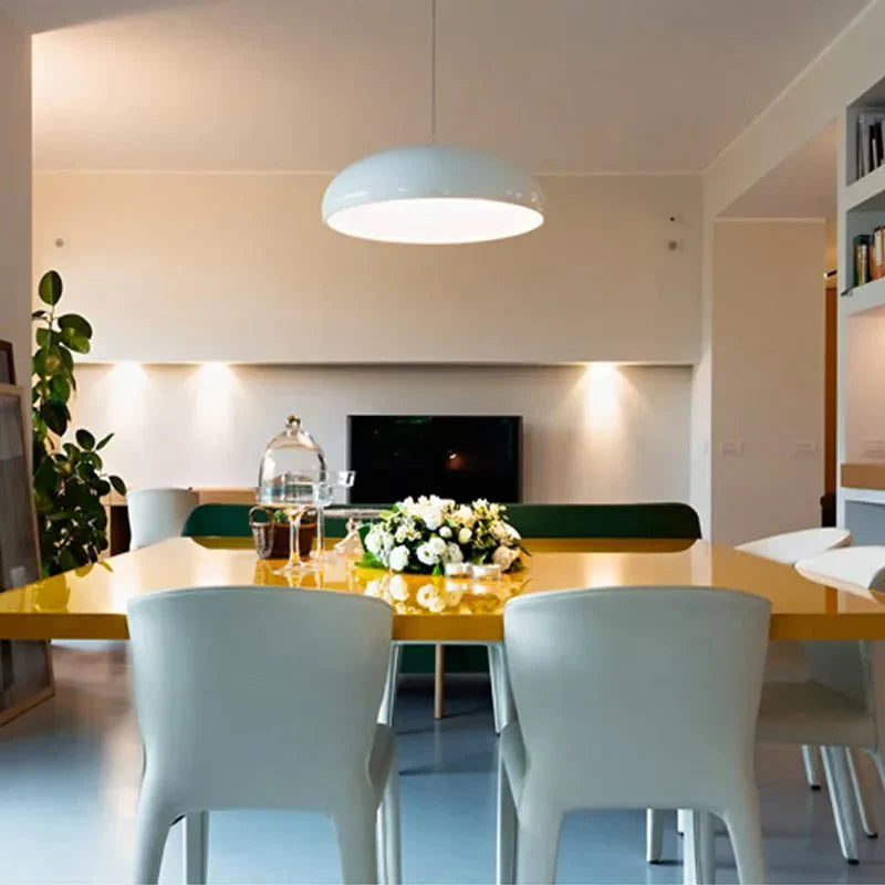 Creative Stylish Bright Pendant Light