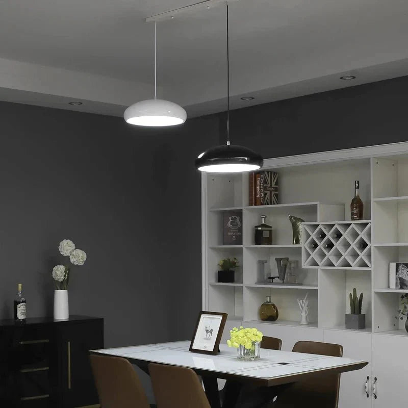 Creative Stylish Bright Pendant Light