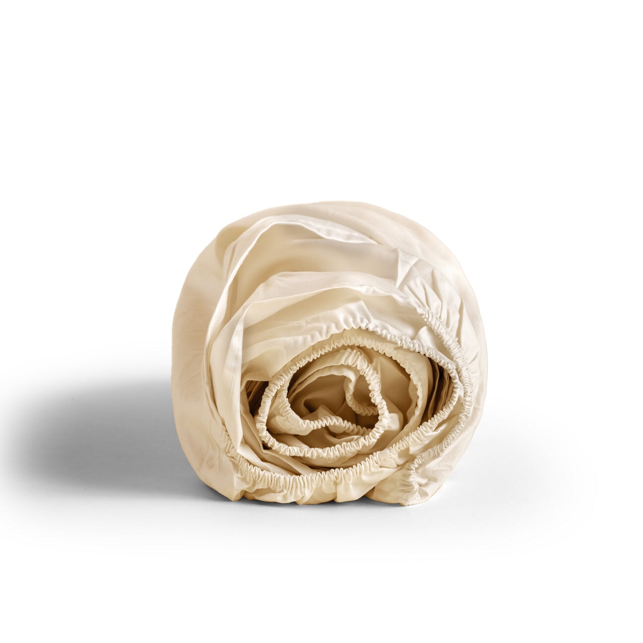 Damask Luxury 1000 TC Sheet