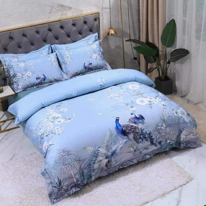 Dreamland Pillowcases (Set of 2)