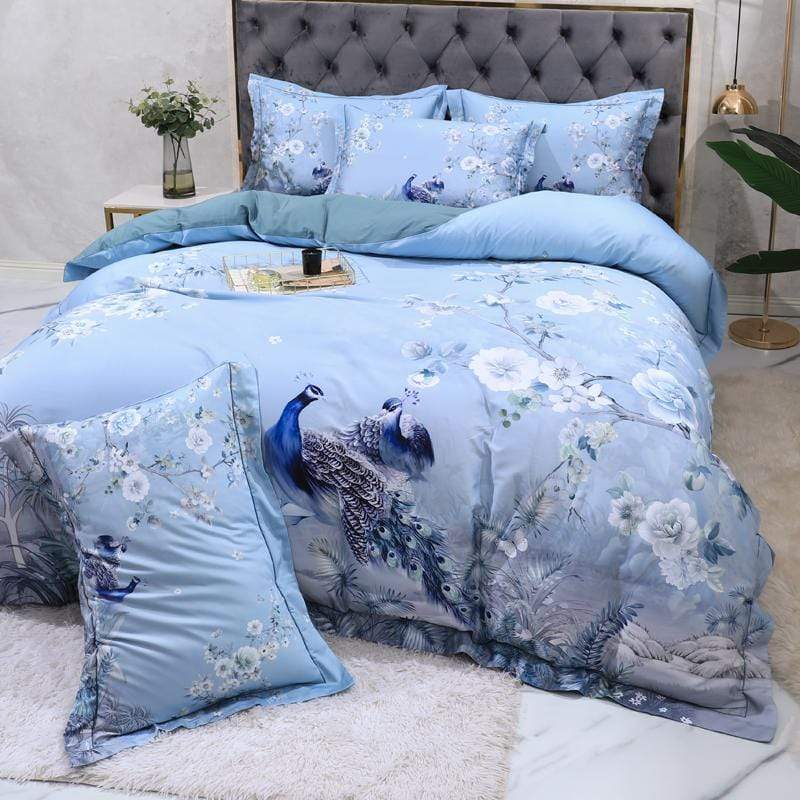 Dreamland Pillowcases (Set of 2)