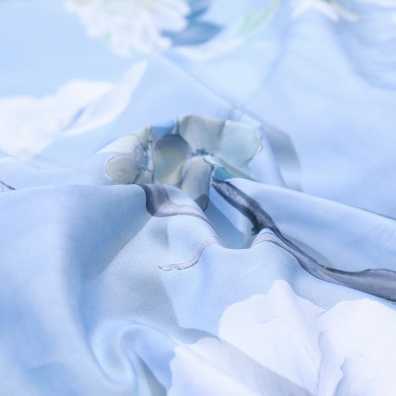 Dreamland Pillowcases (Set of 2)