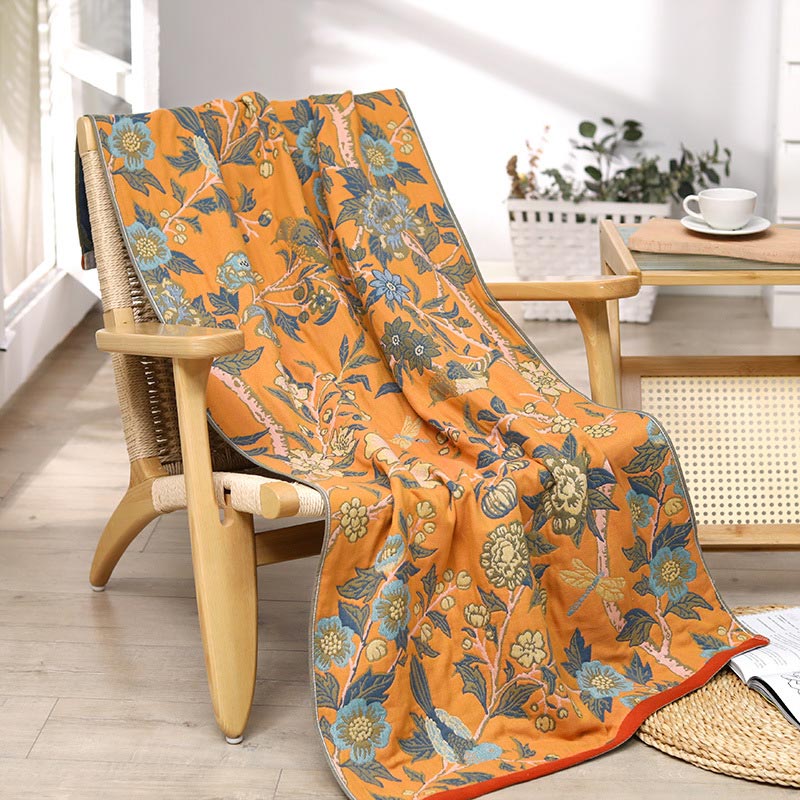 Soft Cotton Bath Towel for Everyday Use