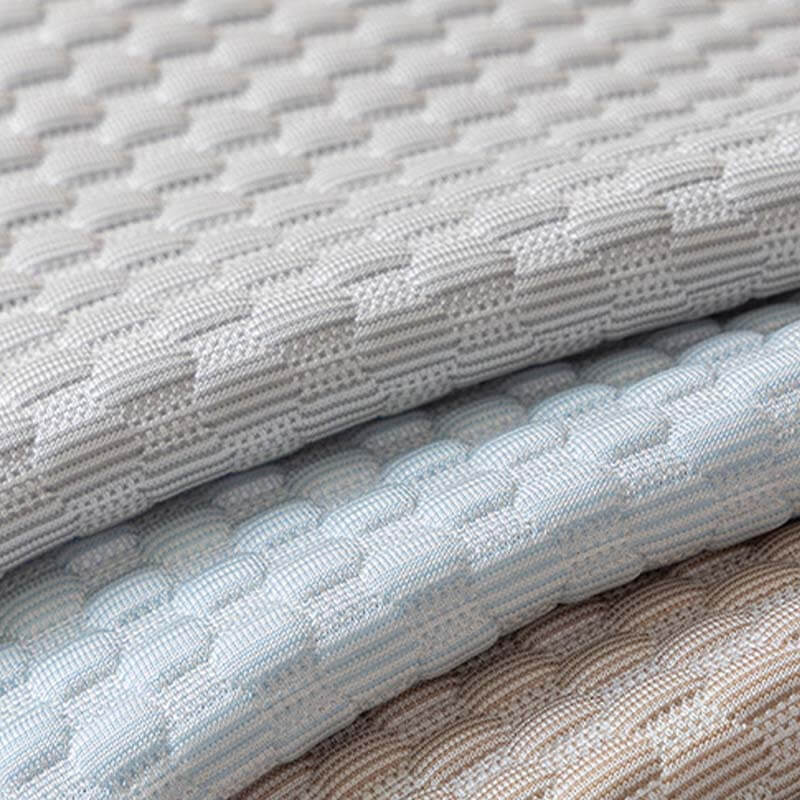 Anti-Scratch Furniture Protector Washable Cooling Couch Cover