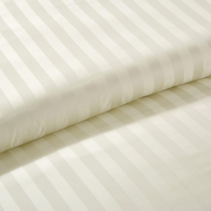 Celeste Luxe Duvet Cover Set (Egyptian Cotton, 1200 TC)