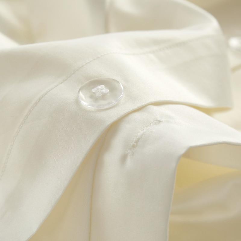 Celeste Luxe Duvet Cover Set (Egyptian Cotton, 1200 TC)