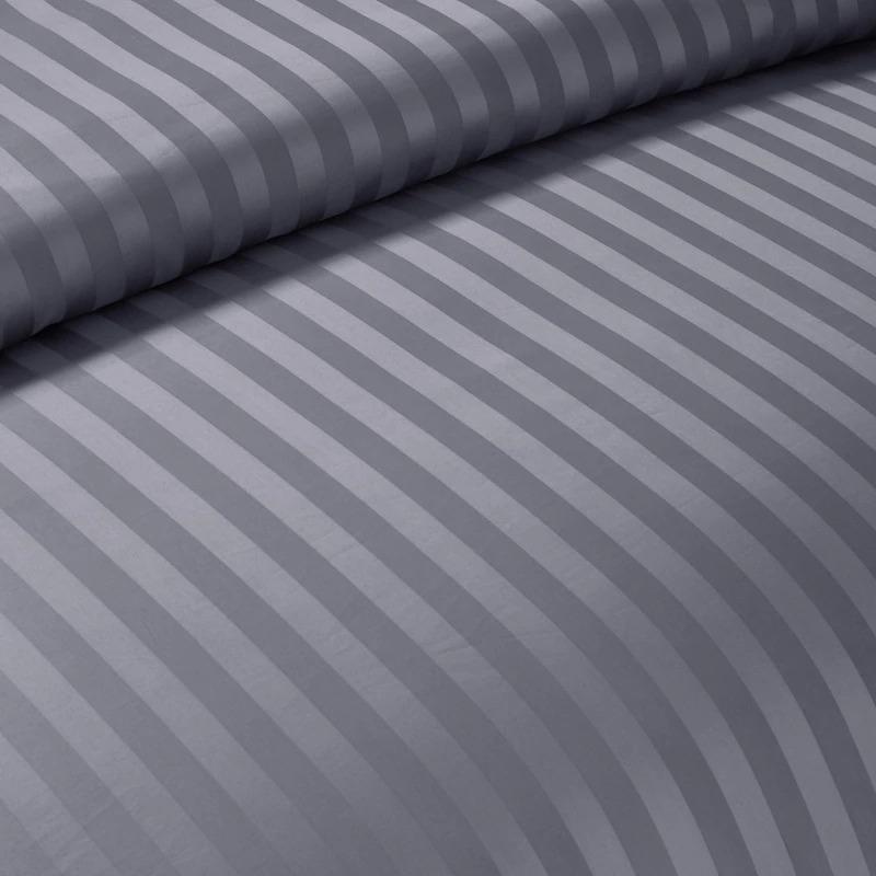 Elysian 1200 TC Egyptian Cotton Duvet Cover Set