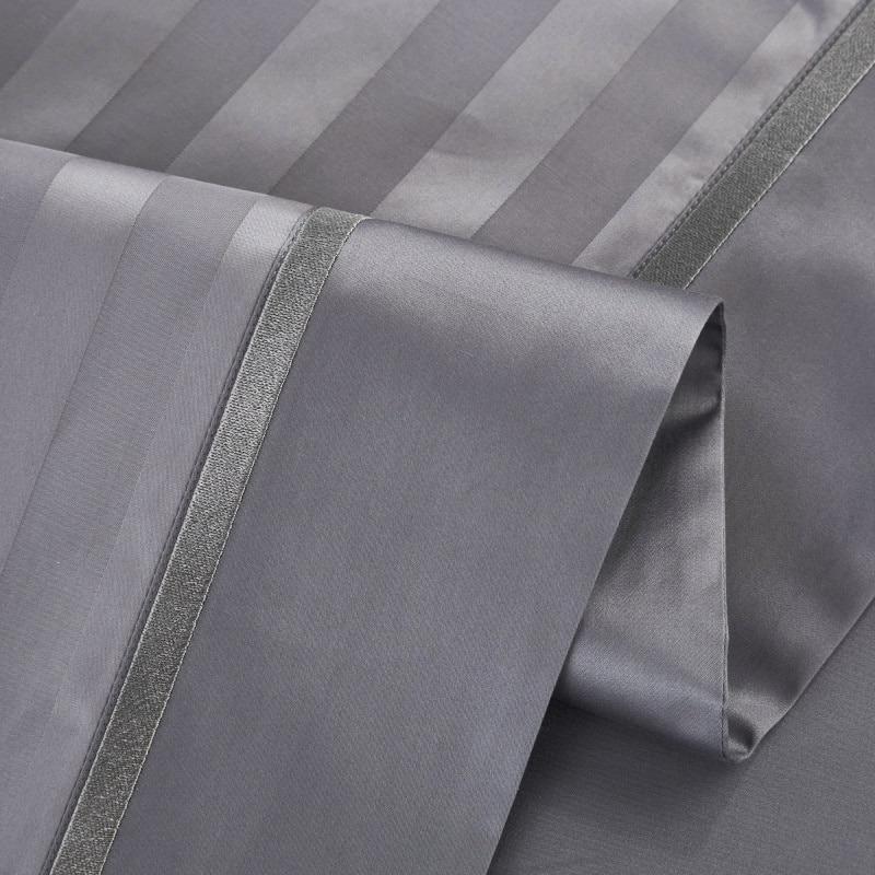 Elysian 1200 TC Egyptian Cotton Duvet Cover Set