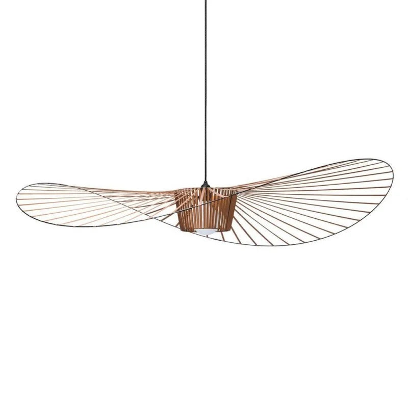 Vertigo Ceiling Lamp