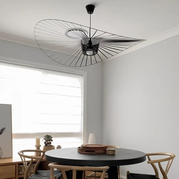 Vertigo Ceiling Lamp