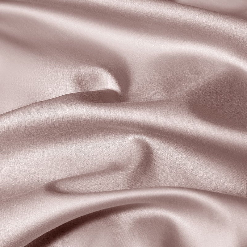 Reversible Egyptian Cotton Duvet Cover Set – 1000 TC Luxury Bedding