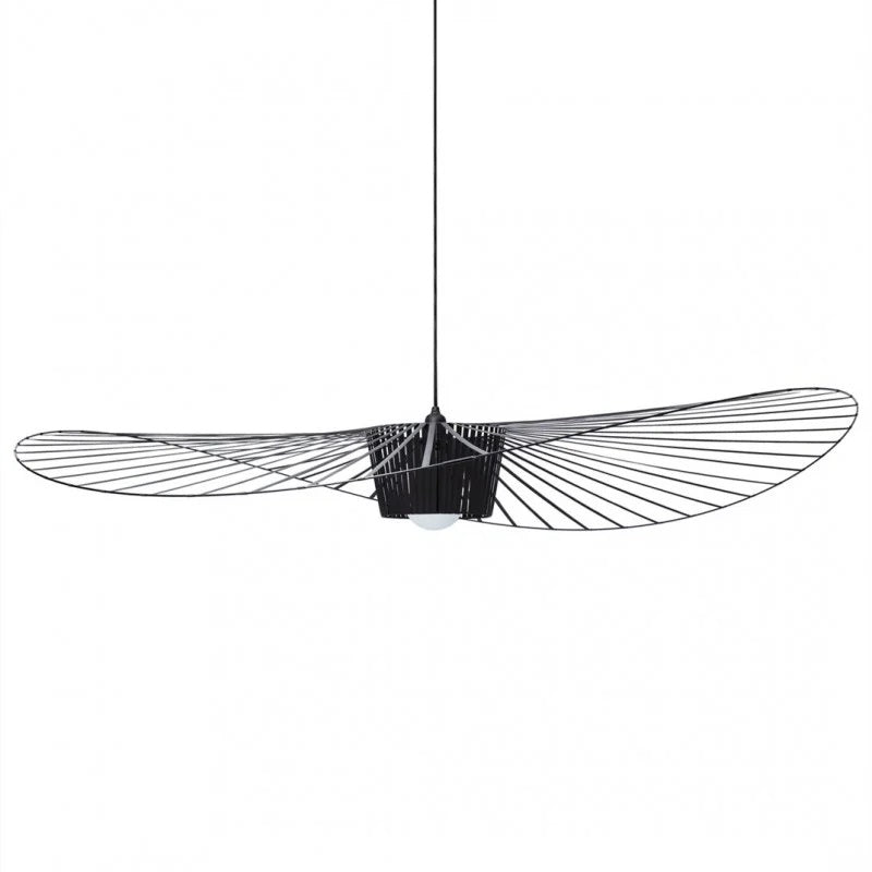 Vertigo Ceiling Lamp